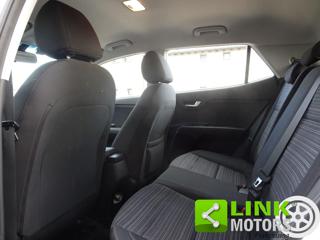 KIA Stonic usata, con Controllo vocale