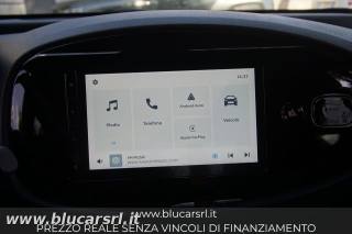 TOYOTA Aygo X usata 14