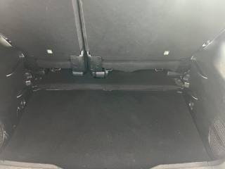 FIAT 500L usata, con Cerchi in lega