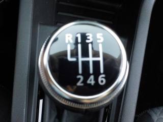 RENAULT Clio usata, con Fari LED