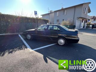 ALFA ROMEO 164 usata, con USB