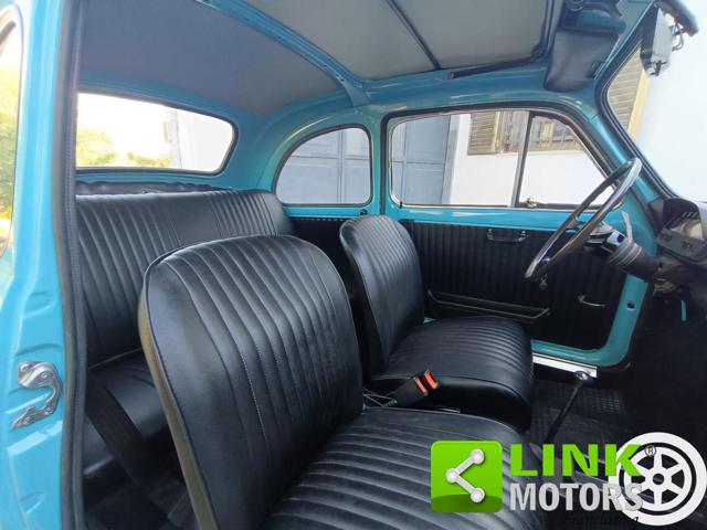 FIAT 500L usata 29