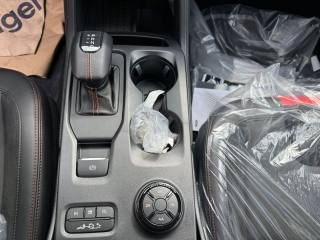 FORD Ranger Raptor usata, con Bluetooth
