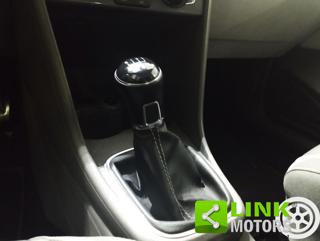 VOLKSWAGEN Polo usata, con Airbag testa