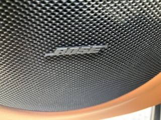MASERATI GranTurismo usata, con Cerchi in lega