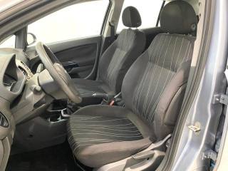 OPEL Corsa usata, con ESP