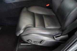 VOLVO XC60 usata, con Autoradio digitale