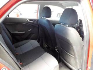 HYUNDAI i20 usata 27
