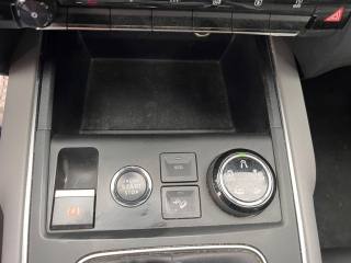 CITROEN C5 Aircross usata, con Immobilizzatore elettronico