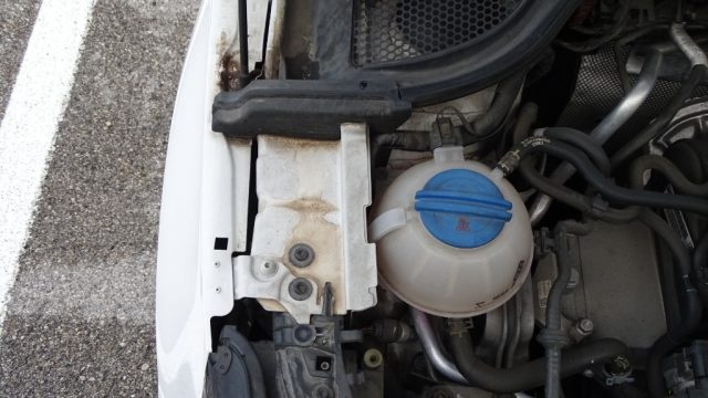 AUDI A1 usata 124