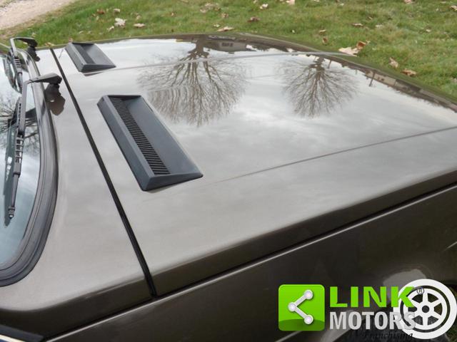 ALFA ROMEO Giulietta usata 75