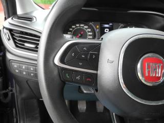 FIAT Tipo usata, con Kit antipanne