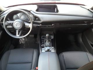 MAZDA CX-30 usata, con Cerchi in lega