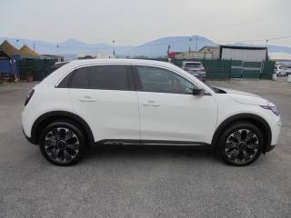 FIAT 600 usata, con Frenata d