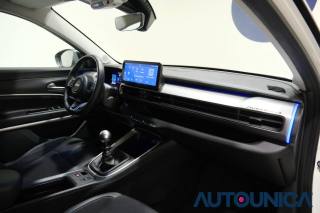 JEEP Avenger usata 52