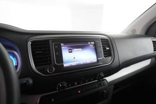 TOYOTA Proace Verso usata 14