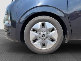 HYUNDAI Staria usata 16