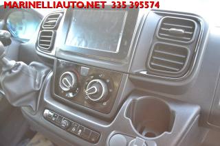 FIAT Ducato usata 21