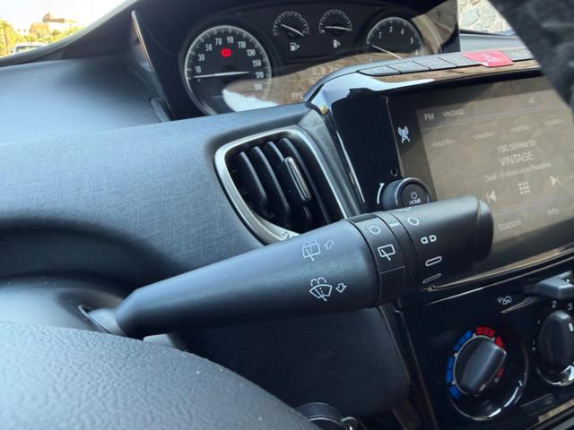 LANCIA Ypsilon usata, con Start/Stop Automatico