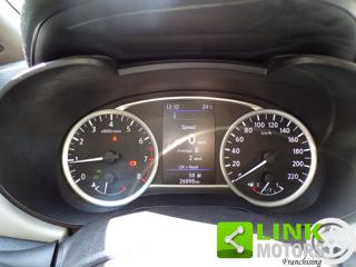 NISSAN Micra usata 63