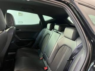 CUPRA Formentor usata, con Fari Xenon