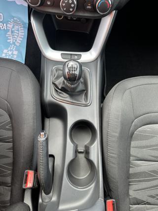 KIA cee