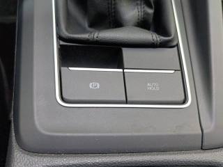 VOLKSWAGEN Golf usata, con Sensori di parcheggio posteriori