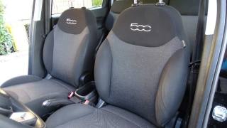 FIAT 500L usata 61