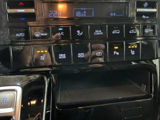 HYUNDAI Staria usata, con Volante in pelle