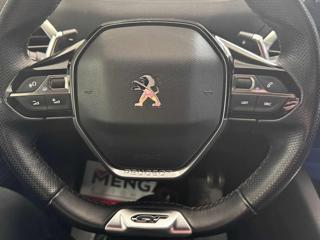 PEUGEOT 5008 usata, con Controllo trazione
