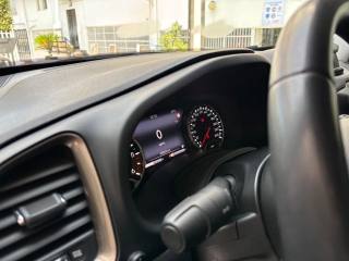 JEEP Renegade usata, con Specchietti laterali elettrici