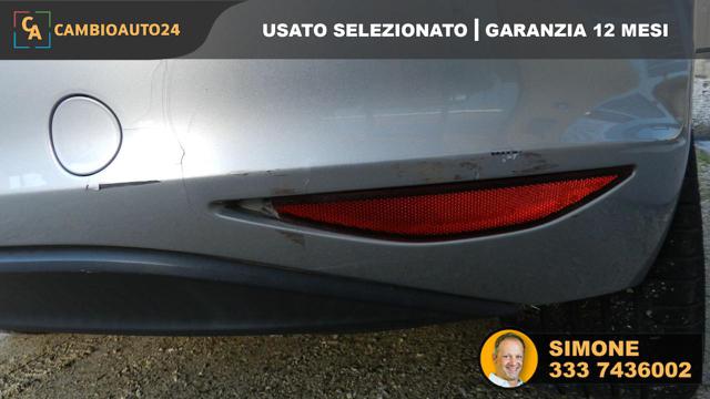 VOLKSWAGEN Golf usata 114