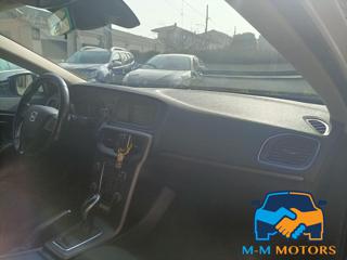 VOLVO V40 usata, con Cruise Control