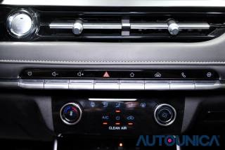 DR MOTOR DR 5.0 usata, con Isofix