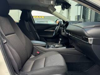 MAZDA CX-30 usata, con Cerchi in lega