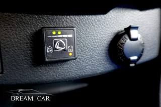 DAIHATSU Terios usata, con Immobilizzatore elettronico