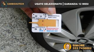SEAT Arona usata 103