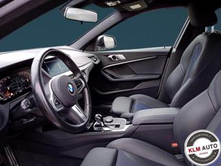 BMW 220 usata, con Climatizzatore