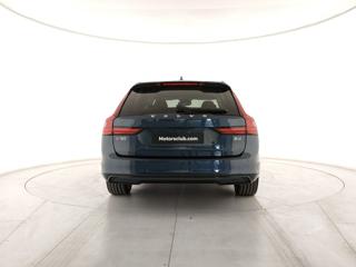 VOLVO V90 usata, con Airbag Passeggero