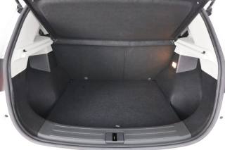 MG ZS usata 5