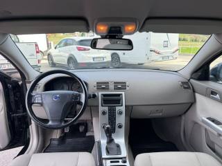 VOLVO S40 usata, con Immobilizzatore elettronico