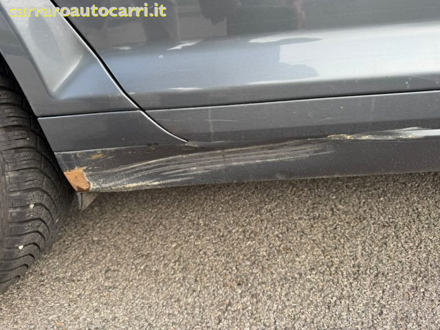 AUDI A3 usata, con Chiusura centralizzata