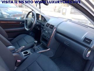 MERCEDES-BENZ A 150 usata, con ESP