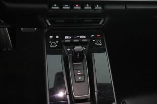 PORSCHE 911 usata 13