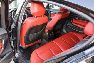 BMW 118 usata 75