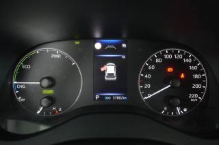 TOYOTA Yaris usata 6