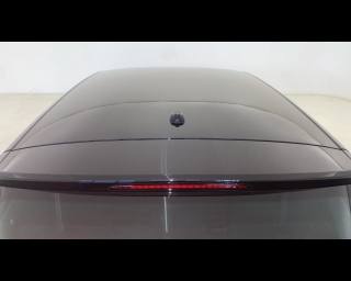 SKODA Fabia usata, con Alzacristalli elettrici