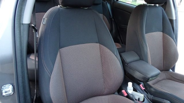 ALFA ROMEO Giulietta usata 59