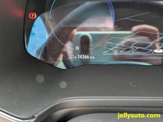 MITSUBISHI ASX usata, con Cruise Control