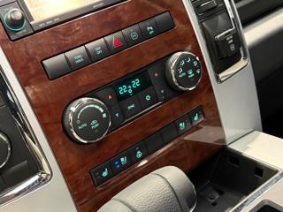 DODGE RAM usata, con Tettuccio apribile
